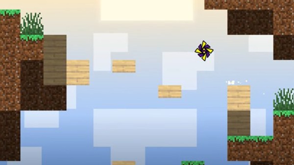 geometry dash 2.205 apk descargar